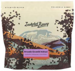 Instytut Kawy - Rwanda Gicumbi Muhazi Honey Filter 250 g