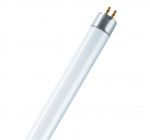 Osram T5 lempa LUMILUX T5 HE, 28W, 4000K, 114,9cm, dimeriuojama