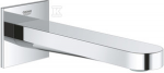 Vonios snapas GROHE Plus 13404003