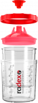 Radex RCS 2.0 indas su dang.650ml 190&micro; (komplektas 50vnt.)