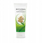 BOTANIQA BY TOM PALKA &Scaron;ampūnas 250ml PUPPY MY SWEET