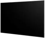Monitorius LG 65UL5Q-E informacinis ekranas Skaitmeninis informacinis plok&scaron;čias ekranas 165,1 cm (65 colių) LED &bdquo;Wi-Fi&ldquo; 500 cd/m&sup2; 4K &bdquo;Ultra HD&ldquo; juodas WebOS 24/7