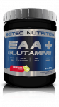 Scitec EAA + Glutamine 300g