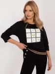 Palaidinė Juoda