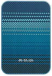 Pitaka Qi2 i&scaron;orinis akumuliatorius, 10 000 mAh, Mėnulio patekėjimas