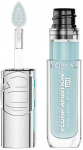 Loreal Lip gloss Plump PH Ambition 116 Berry Noir lūpų kosmetika Moterims