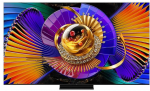 TELEVIZORIUS 65C7L TCL