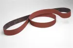 3M &Scaron;lifavimo juosta Cubitron II 784F 75-2000mm K80