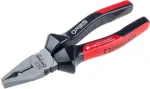 Kombinuotos replės Orbis 41-1600/20RR, 160 mm
