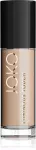 Joko JOKO Luminous Touch Serum Foundation &Scaron;viesinantis serumo pagrindas nr. N103 Soft Sand