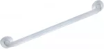 Ranktūris 320524W 60 cm baltas