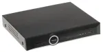 IP registratorius TC-R3110 48HA 10 kanalų, 8 PoE LITE TIANDY