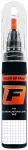 Firanto GENERAL MOTORS CORP 14T - LIGHT GRAY Dažų korektorius įbrėžimų taisymui 15 ml