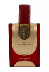 Armaf Lion's Club Courageux EDP parfumuotas vanduo vyrams, 100 ml