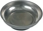 Proline Magnetinė plok&scaron;telė 108 mm
