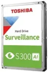 Toshiba MG10ADA800E-V kietasis diskas 8 TB 7200 RPM 512 MB 3.5" SATA III