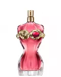 Jean Paul Gaultier, La Belle Rosea, Eau De Parfum, For Women, 100 ml