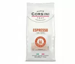 Caffe Corsini Caff&egrave; Corsini Espresso kavos pupelės 500g