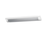 Linijinis &scaron;viestuvas OFFICE LINE DIM 600 mm 25 W 4000 K
