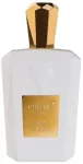 Orlov Paris Orlov Sea Of Light EDP parfumuotas vanduo, 75 ml