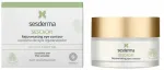 Sesderma Sescacay Rejuvenating Eye Contour 30ml