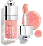 Dior Addict Lip Glow Oil 077