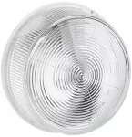 RONDO 100W &scaron;viestuvas Legrand 060451