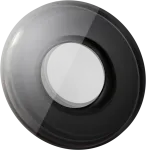 Antigravity - A1 Replacement Lens Kit (Single Lens)