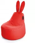 Qubo&trade; Baby Rabbit Strawberry POP FIT