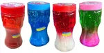 Plastilinas Lovin Crystal Pearl ETC80041