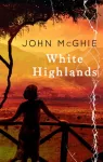 KNYGA John Mcghie Baltas Highlands