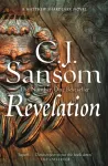 KNYGA Cj Sansom Revelation