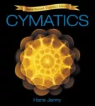 KNYGA Hans Jenny Cymatics