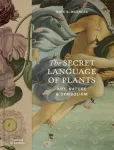 KNYGA Bookshop Secret Language of Plants