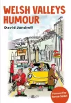 KNYGA Bookshop It's Wales: Welsh Valleys Humour