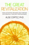 KNYGA Alise Phd Cortez Great Revitalization