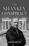 KNYGA John Keith Shankly Conspiracy
