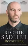 KNYGA Richie Sadlier Recovering