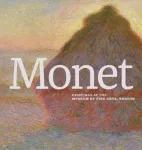 KNYGA Claude Monet Monet