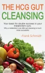 KNYGA Frank Schmidt HCG Gut Cleansing