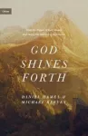 KNYGA Michael Reeves God Shines Forth