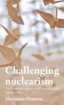 KNYGA Marianne Hanson Challenging Nuclearism