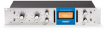 Warm Audio WA 76 D - Kompresorius