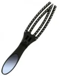 Olivia Garden On The Go Dentangle & Style Pro
