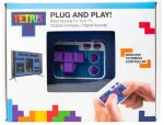Fizz Creations Tetris - Plug and Play
