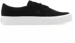 DC Trase TX SE W ADYS300123-001 Bateliai