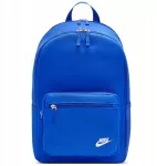 Nike Heritage Eugenie Kuprinė DB3300-480
