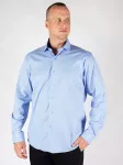 Mar&scaron;kiniai X Jeans Premium