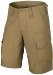 &Scaron;ortai Helikon-Tex CPU&reg;, Coyote