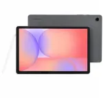 Plan&scaron;etė Samsung Galaxy Tab S10 lite (X400) 8/256GB pilkas